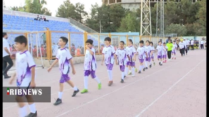 عصر قم