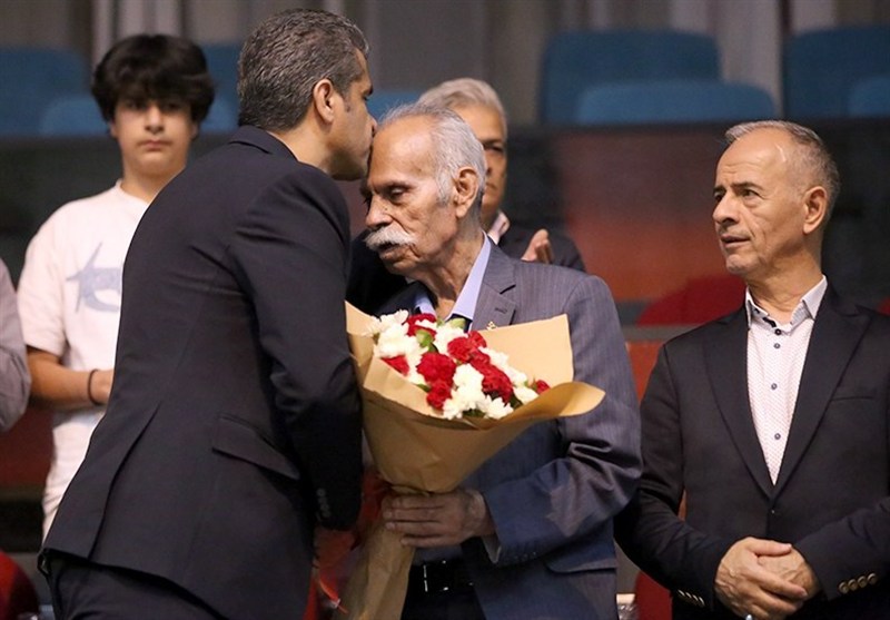 عصر قم