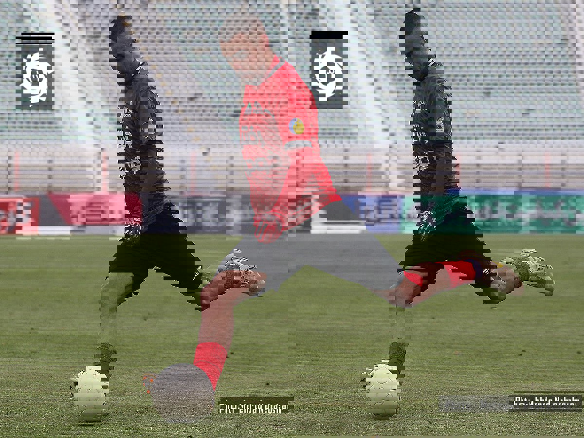 عصر قم