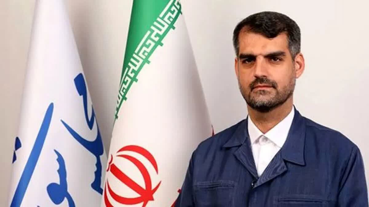 عصر قم