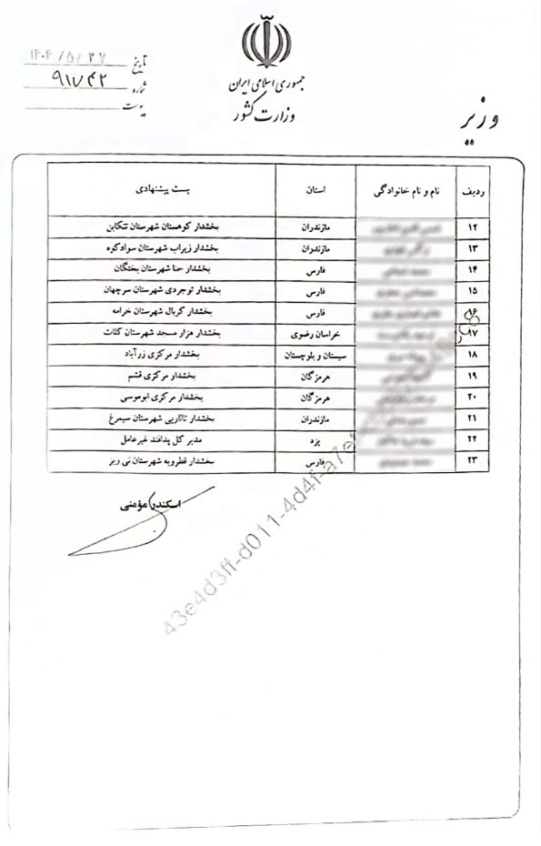 عصر قم