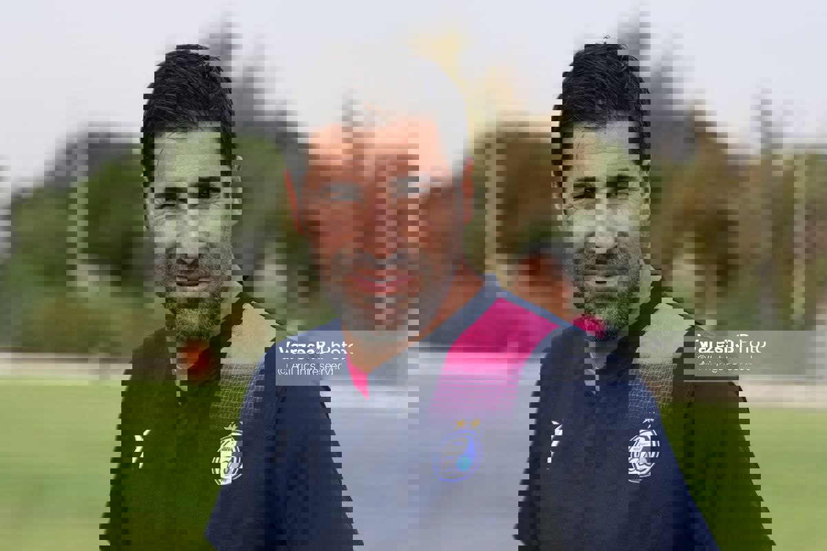 عصر قم