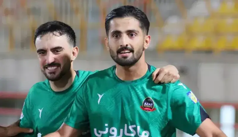 طرح جالب شمس‌آذر برای ماه‌گرفتگی با نماد اژدها