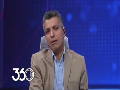 عملکرد تیم ملی در تورنمنت کافا