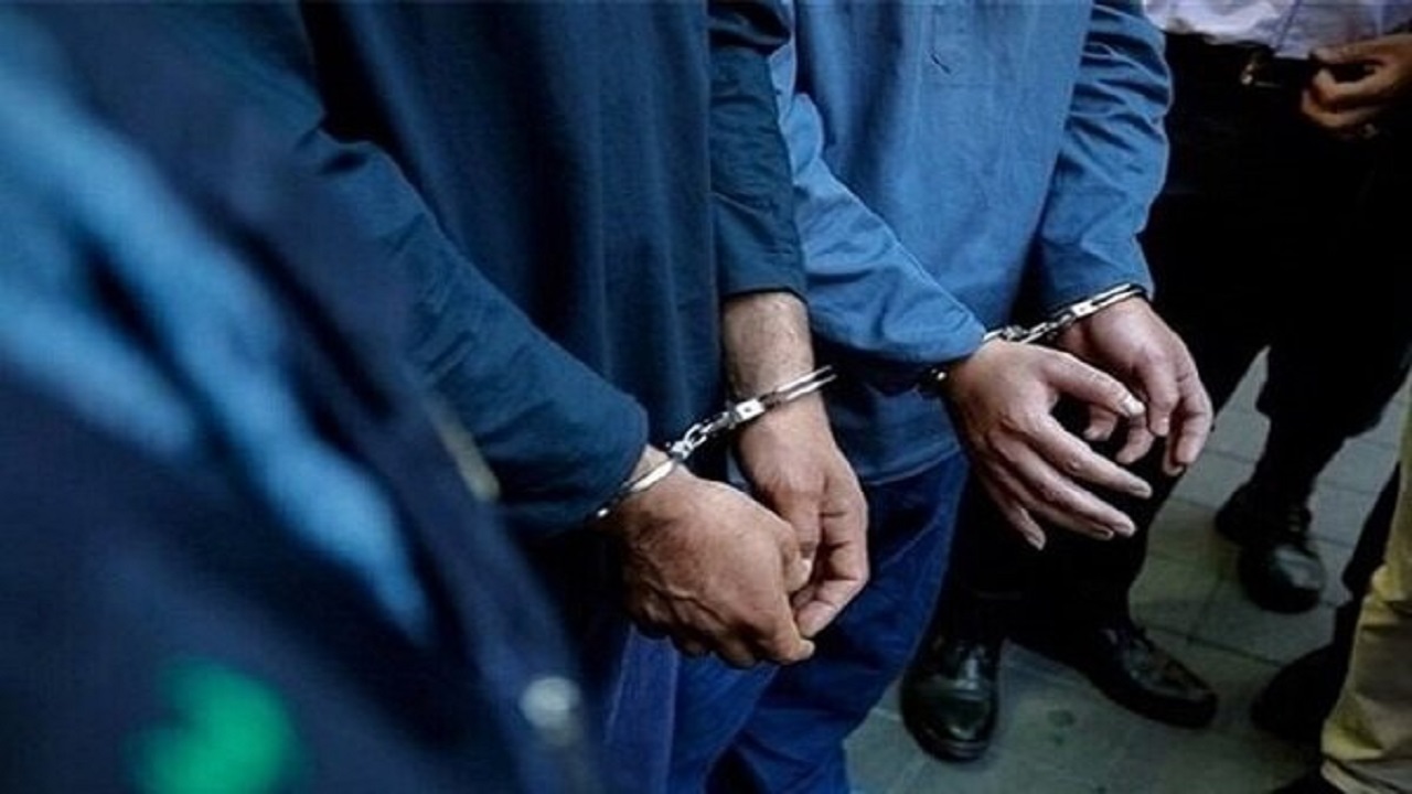 عفو رهبری شامل چه محکومانی می شود و شامل چه محکومانی نمی شود؟
