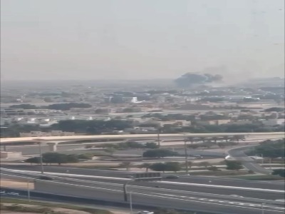 عصر قم