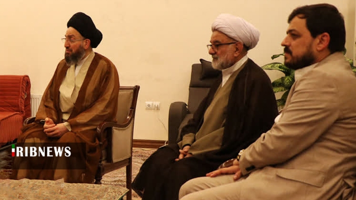 عصر قم
