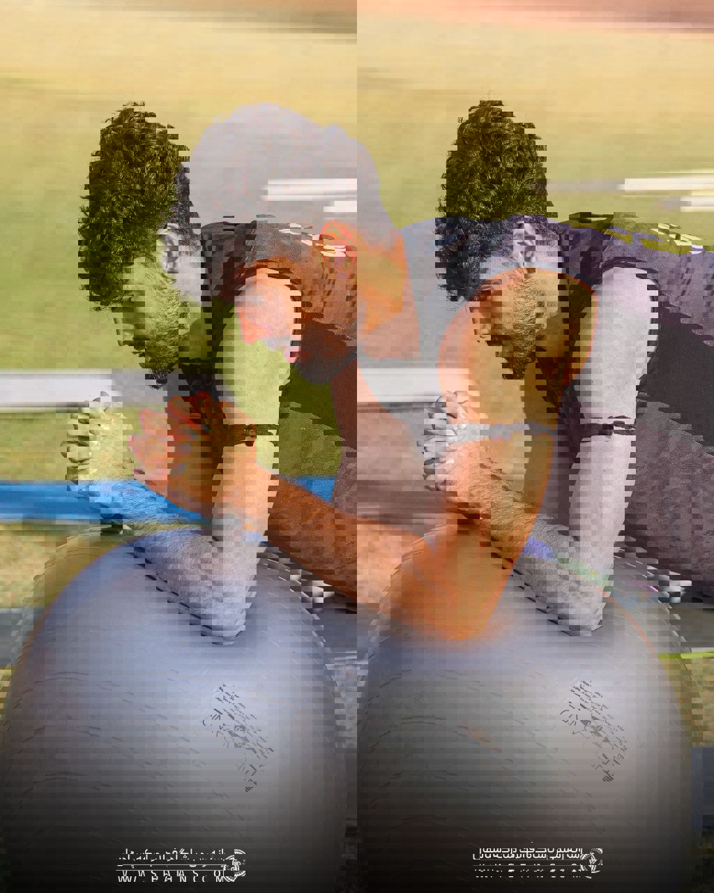 عصر قم