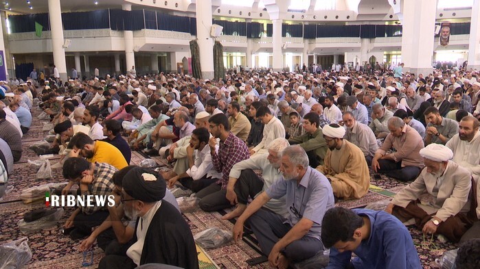 عصر قم