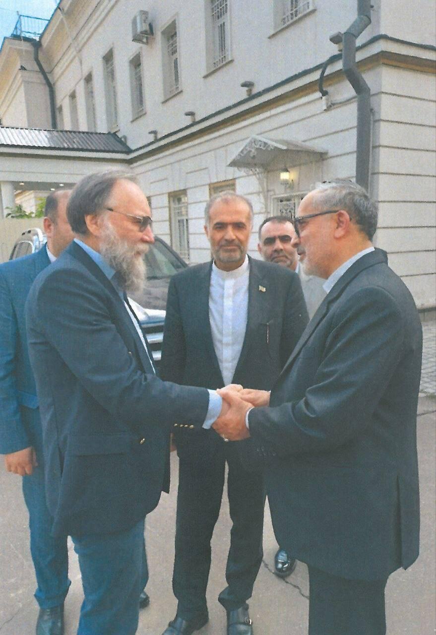 عصر قم