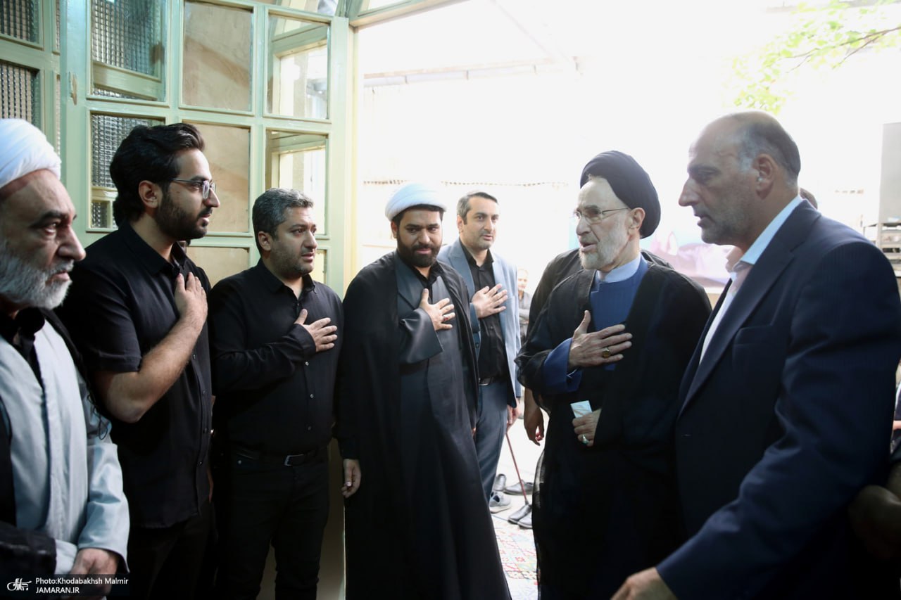 عصر قم