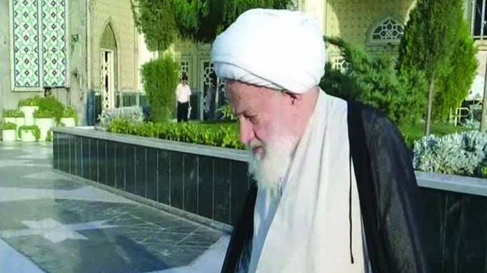 عصر قم