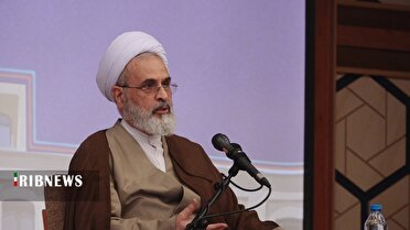 حوزه پیشرو و سرآمد اولویت برنامه‌های حوزه‌های علمیه است