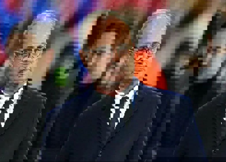 عصر قم