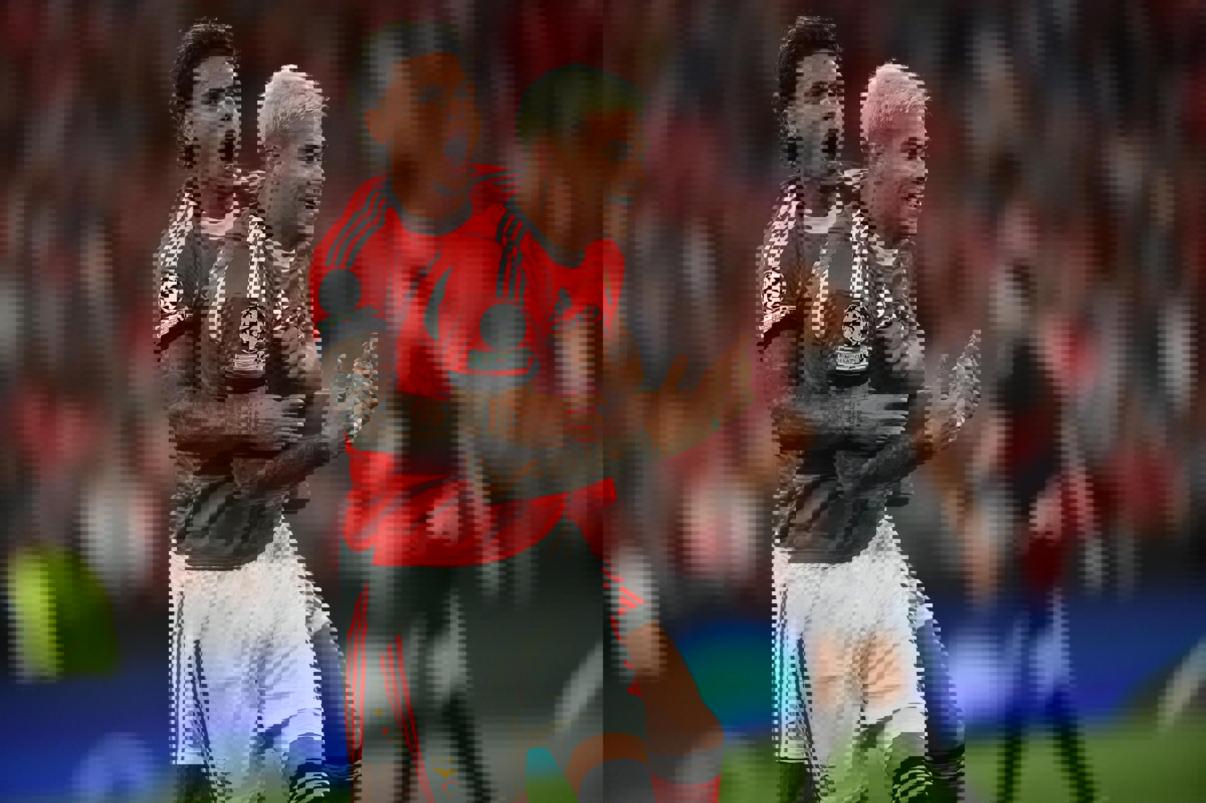 عصر قم