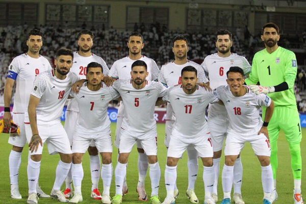 عصر قم