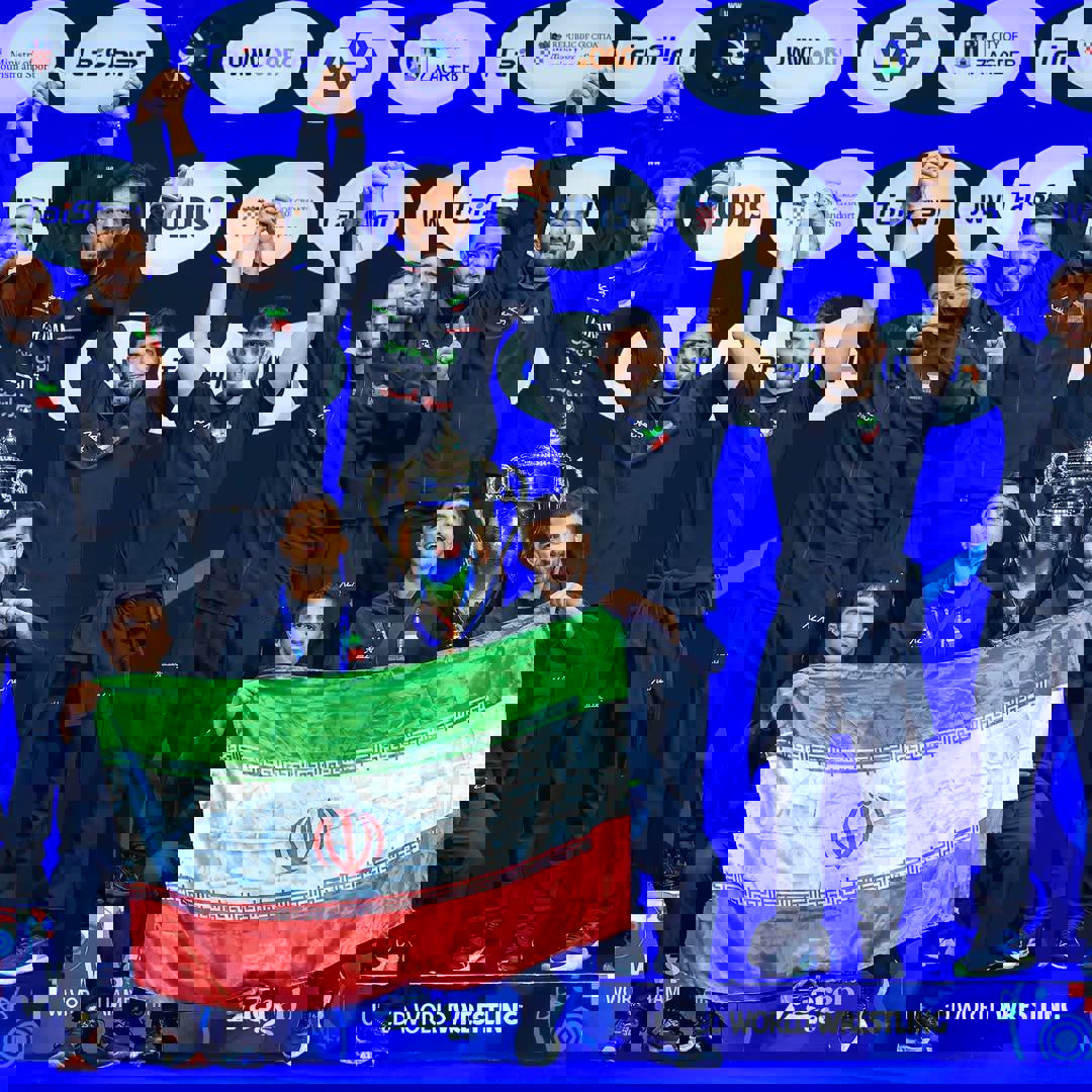 عصر قم