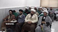 برگزاری دوره تربیت مربی احکام کسب و کار در قم
