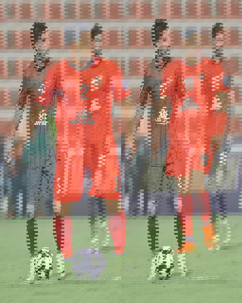 عصر قم