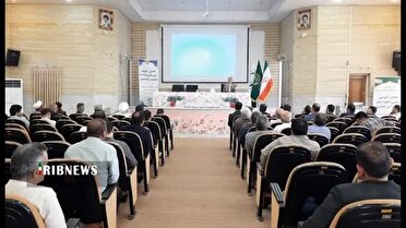 اجرای قانون الزام ثبت رسمی معاملات اموال غیرمنقول در قم
