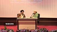 قند پهلویی به نام قمپز