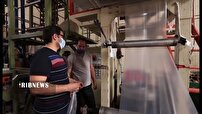 افزایش ماندگاری مواد غذایی با بهره گیری از فن آوری نانو در قم