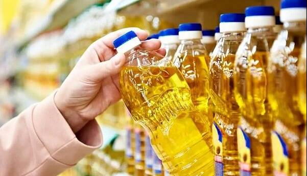 آیا کره های محلی برای طبخ غذا بهتر است و باعث افزایش چربی خون نمی شود؟