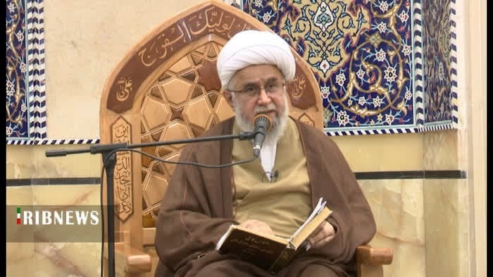 عصر قم