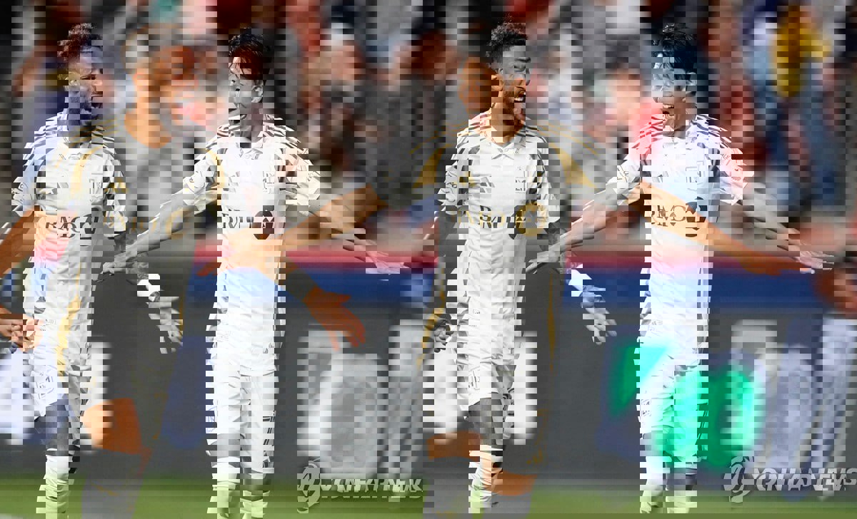 عصر قم