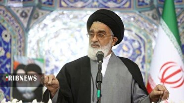 فعال شدن مکانیسم ماشه برای دشمنان هزینه ساز می‌شود