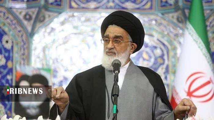 عصر قم