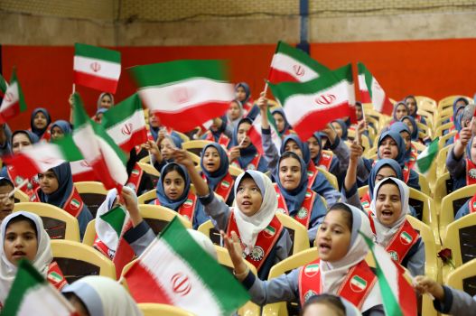 زنگ مهر نزدیک است؛ آماده‌سازی مدارس قم برای پذیرش ۳۱۰ هزار دانش‌آموز