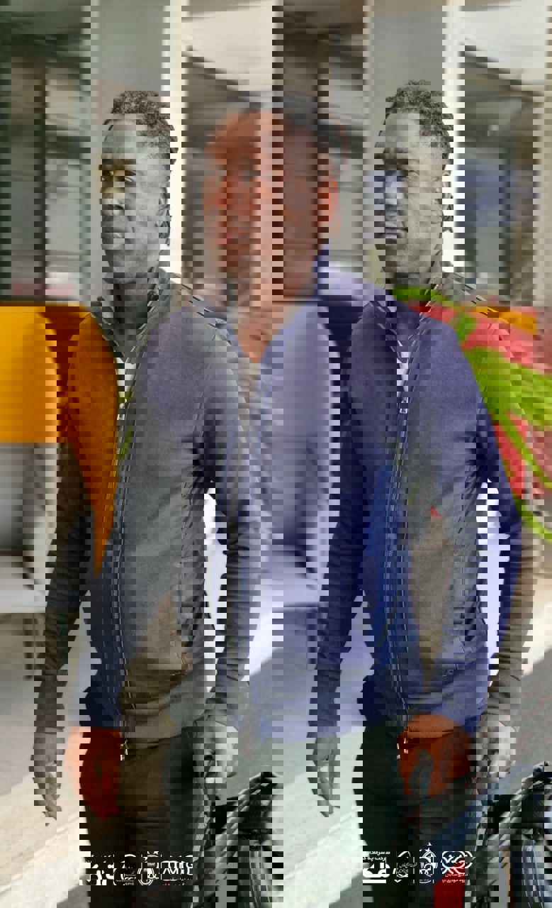 عصر قم