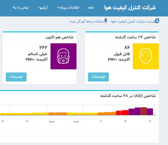 عصر قم