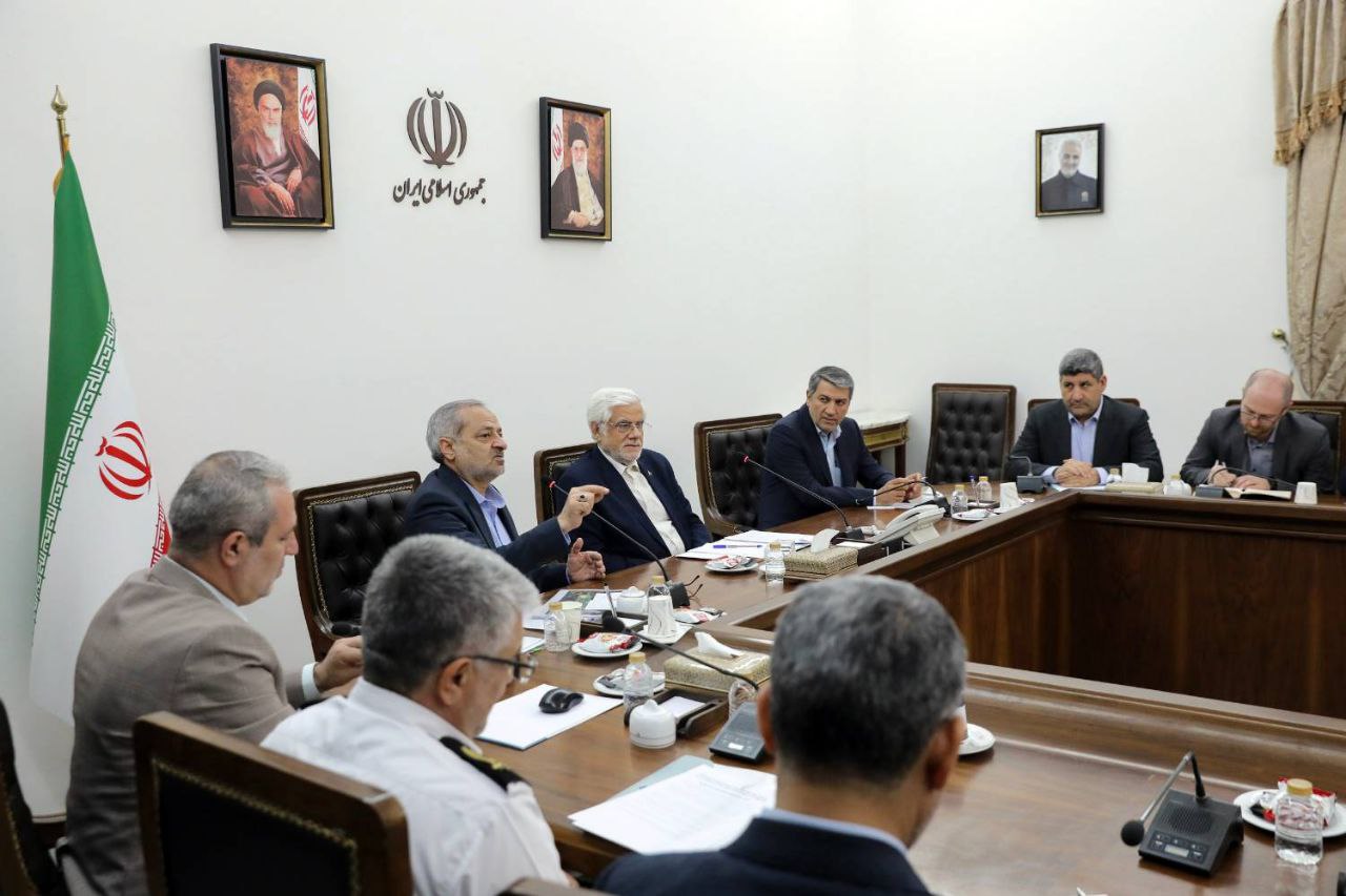 عصر قم