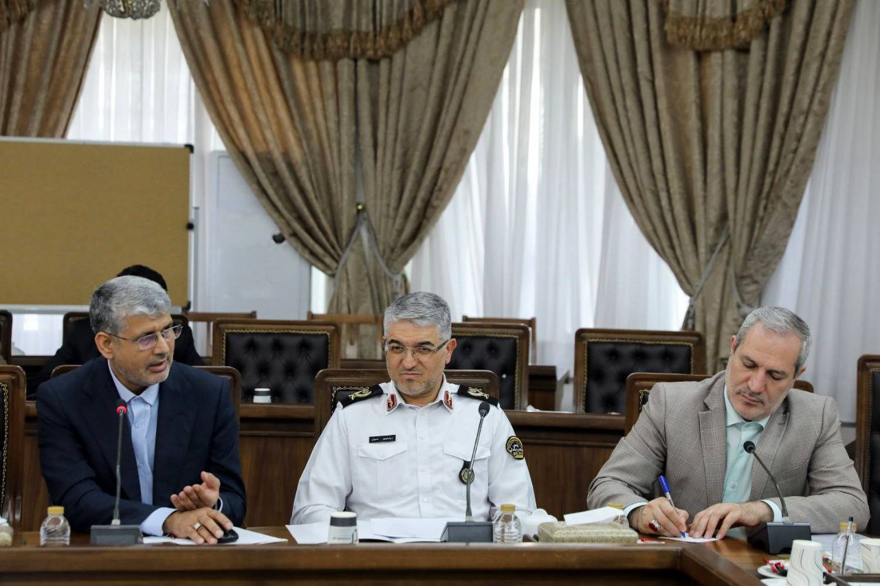 عصر قم
