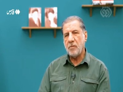 کوثری: ورود بازرسان آژانس به سایت‌های آسیب‌دیده ممنوع است