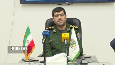 برگزاری ۲ هزار و ۲۰۰ برنامه در هفته دفاع مقدس در استان قم