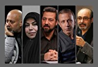 آغاز به کار شورای کارشناسی واحد نمایش قم