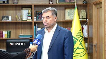 اتوبوس‌ها از اول مهر تا ۷ مهر رایگان است