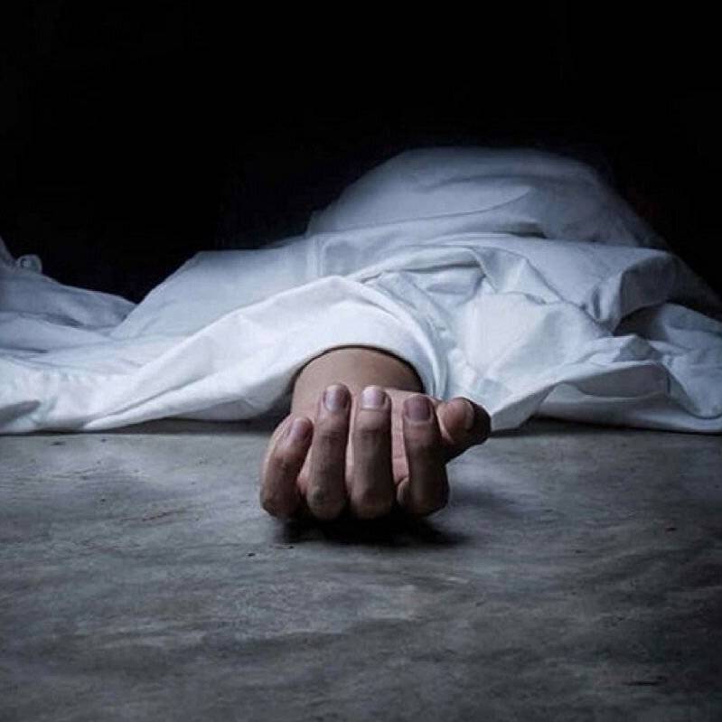 مرگ دلخراش نوجوان ۱۴ ساله در آتش‌بازی دوستانش