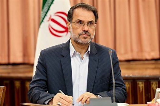 انتقاد رئیس سازمان بازرسی از عدم اجرای قانون شفافیت