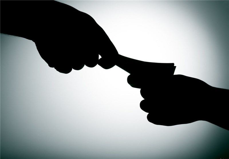 خدائیان: تاکنون بیش از ۵۰ گلوگاه‌ فساد را از بین بردیم