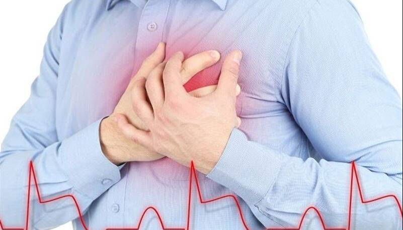 هشدار؛ خطر افزایش بیماری‌های قلبی در فصل شیوع آنفلوانزا