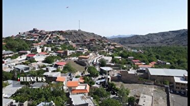 چرا نام یکی از مهمترین مراکز هسته‌ای ایران فردو است؟