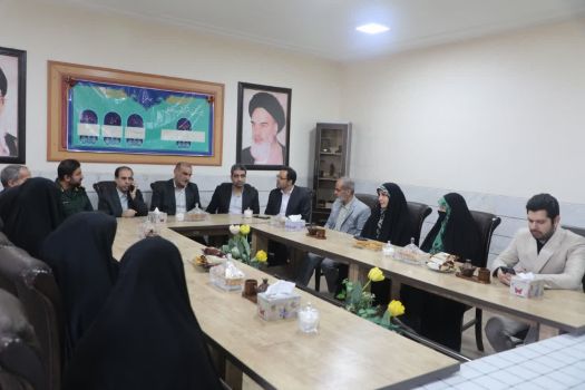 نقش دهی به دانش آموزان اولویت اصلی مربیان برای کاهش آسیب های اجتماعی