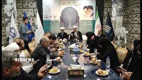 کنگره ملی حیات طیبه علمای جهان اسلام در قم برگزار می‌شود