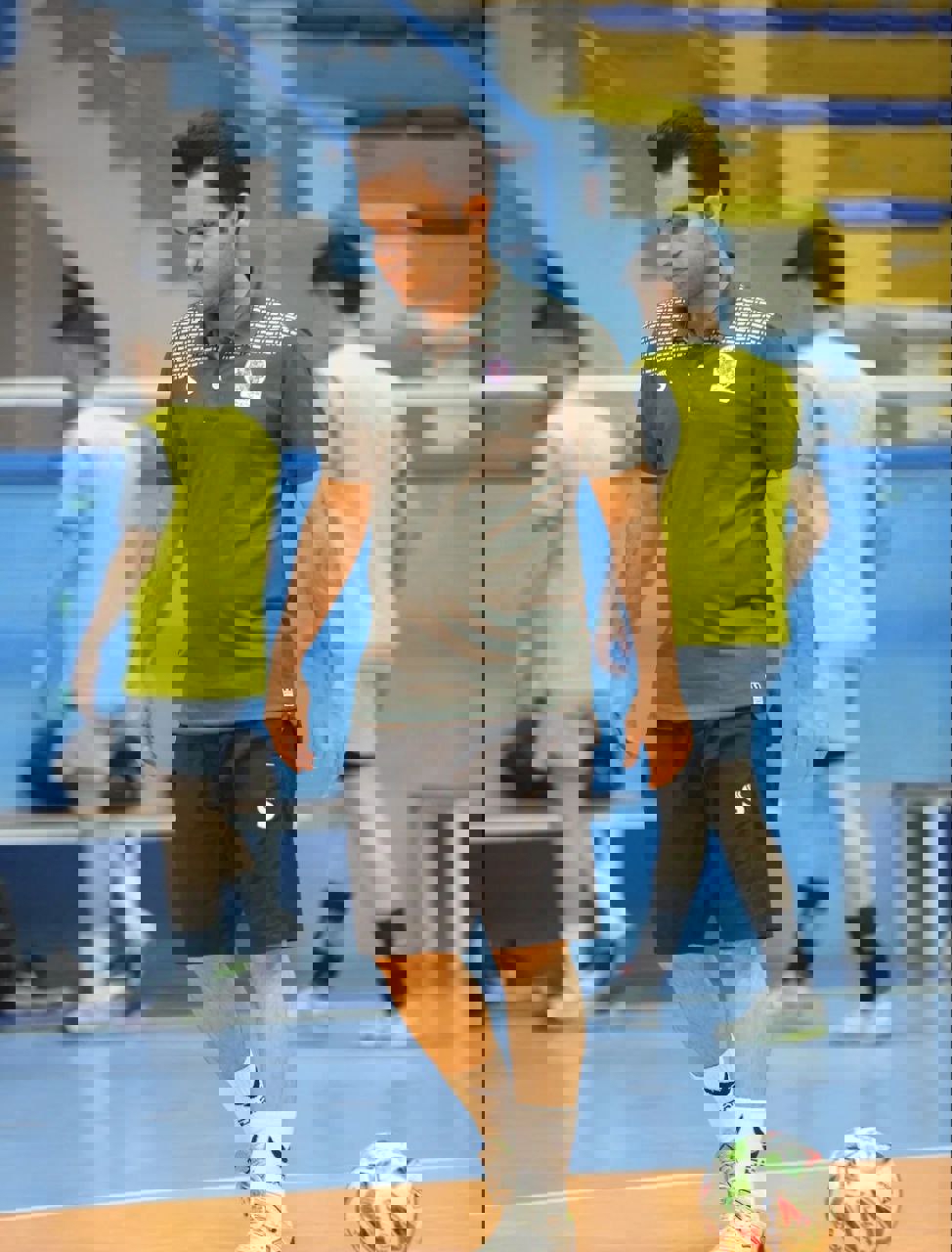 عصر قم