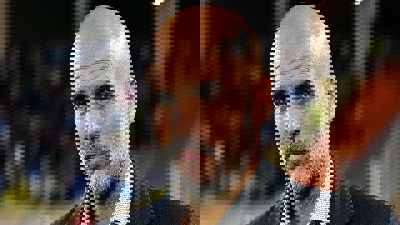 عصر قم