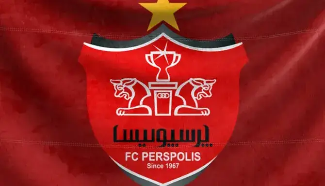 پیام همبستگی پرسپولیس با نماد تخت جمشید